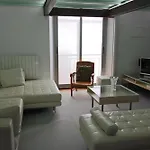 Unique Duplex In The Center Of Cannes Ideal Accomodation For 6 To 7 Guests