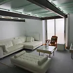 Unique Duplex In The Center Of Cannes Ideal Accomodation For 6 To 7 Guests
