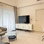 Appartement Palm Beach Proche Croisette