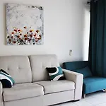 Appartement Croisette Cannes
