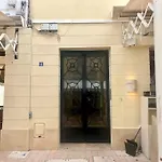Viva Riviera Residence Rue Florian Close Croisette