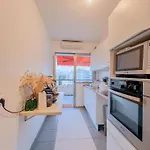 Bel Appartement Tres Bien Situe Cannes Croisette