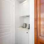 La Guitare 31 - Nice, Modern Studio In Center Of Cannes, Right Behind Grand Hotel