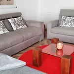 Appartement Loft Ravissant De 60 M2 Nouveau