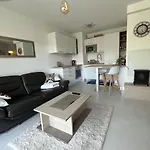 Appartement Residence Calme