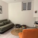 Au Kouka Home