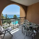 Casa Morena - Vue Mer