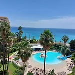 Casa Morena - Vue Mer