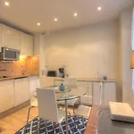 New Cannes Apt - Amazing Location - La Croisette