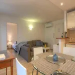 New Cannes Apt - Amazing Location - La Croisette