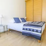 New Cannes Apt - Amazing Location - La Croisette