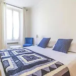 New Cannes Apt - Amazing Location - La Croisette