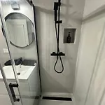 Centre Cannes - Bel Appartement Lumineux