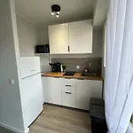 Centre Cannes - Bel Appartement Lumineux