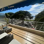 Sea View Croisette