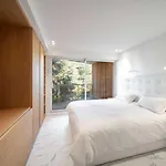 Sumptuous Terrace Apartment - Cannes - Sea View
