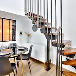 Duplex Centre Historique Cannes