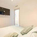 Magnifique 2 Pieces Avec Balcon Proche Martinez Et Croisette