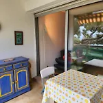 Cci - Cannes Midi Front De Mer - Lec -