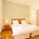 Residence Buttura