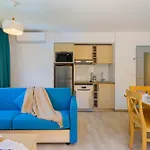 Maeva Selection Residence Villa Livia