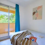 Maeva Selection Residence Villa Livia