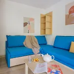 Maeva Selection Residence Villa Livia