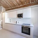 Brand New One Bedroom Heart Of Cannes