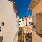 Brand New One Bedroom Heart Of Cannes