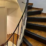 Chez Jude Le Suquet