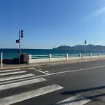 French Riviera