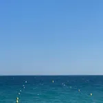 French Riviera