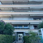 Luxueux Appartement Front De Mer