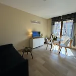 Magnifique Logement Au Centre De Cannes Por1897