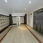 Magnifique Logement Au Centre De Cannes Por1897