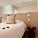 Maison Lyo Suite Luxe