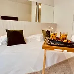 Maison Lyo Suite Luxe