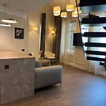 Apartments In The Heart Of Cannes