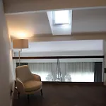 Apartments In The Heart Of Cannes
