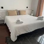 Appartement D\'Exception Palais Des Festivals
