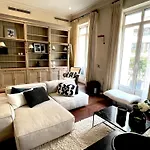 Appartement D\'Exception Palais Des Festivals