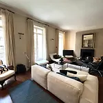 Appartement D\'Exception Palais Des Festivals