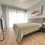 Bel Appartement Quartier Carlton Fau1915