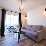 Appartement Bord De Mer