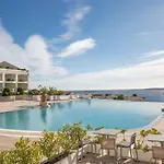 Cannes Villa Francia