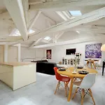 Immogroom - Luminous Spacious T4 Apartment - Ac