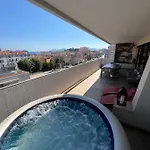 Residence Provencal - Luxurious - 300m Palais - LRA CANNES