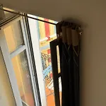 Duplex Heart Of Cannes With Terrace