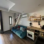 Duplex Heart Of Cannes With Terrace