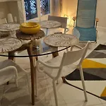 Maison Carnot